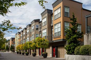 3 bedroom apartments for rent in downtown portland portland or