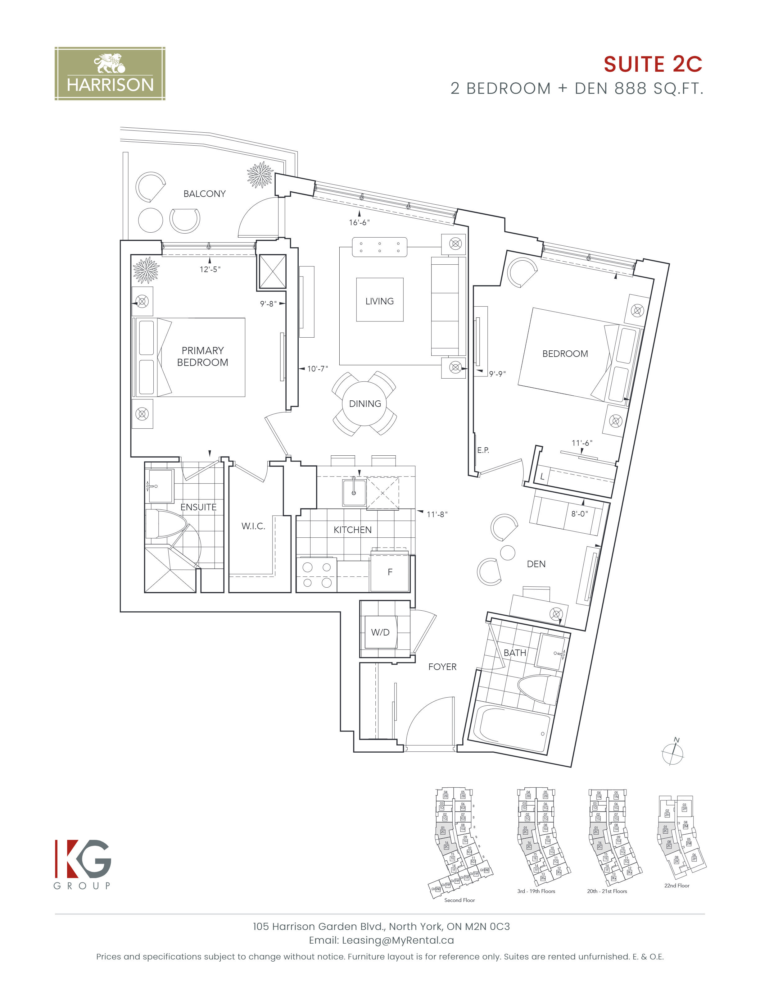 Penthouse