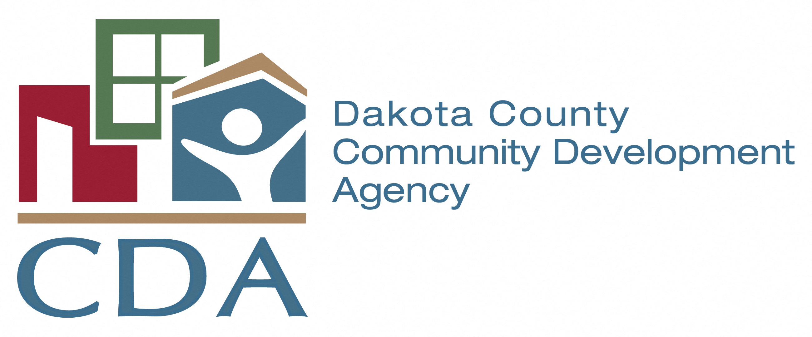 Dakota County Community Development Agency Apartments In Eagan Mn