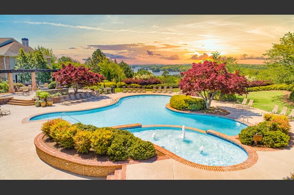 Maa Lake Lanier Apartments 1701 Dawsonville Hwy Gainesville Ga Rentcafe