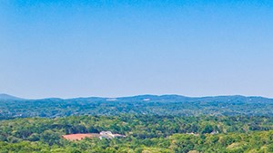 1701 Dawsonville Hwy 1-3 Beds Apartment for Rent - Photo Gallery 6