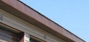 Login To Giles Road Self Storage Resident Services Giles Road Self Storage