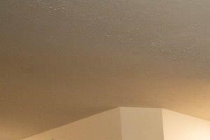 Antler View Apartments 3132 North 186th Plaza Omaha Ne Rentcafe