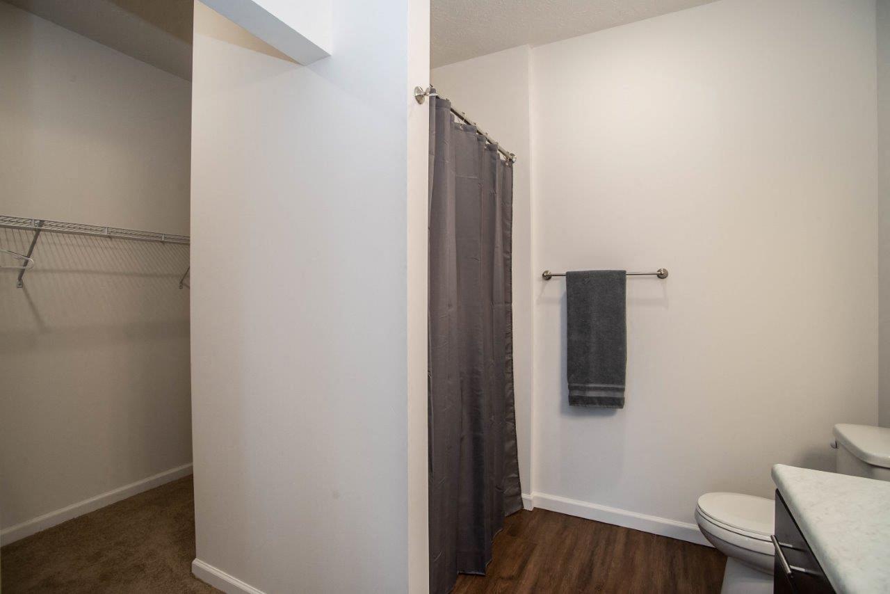 Antler View Apartments Elkhorn NE