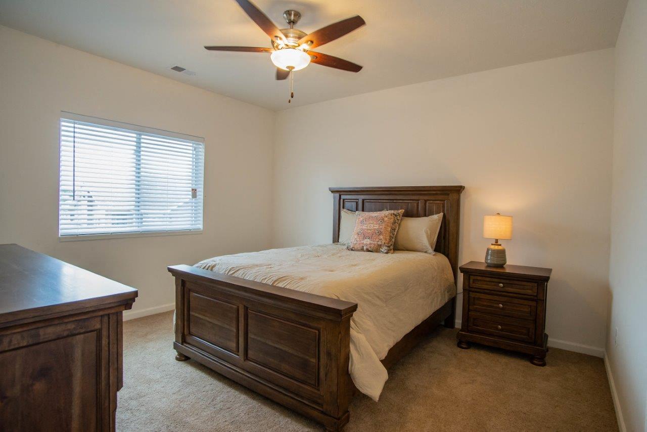 Antler View Apartments West Omaha Nebraska