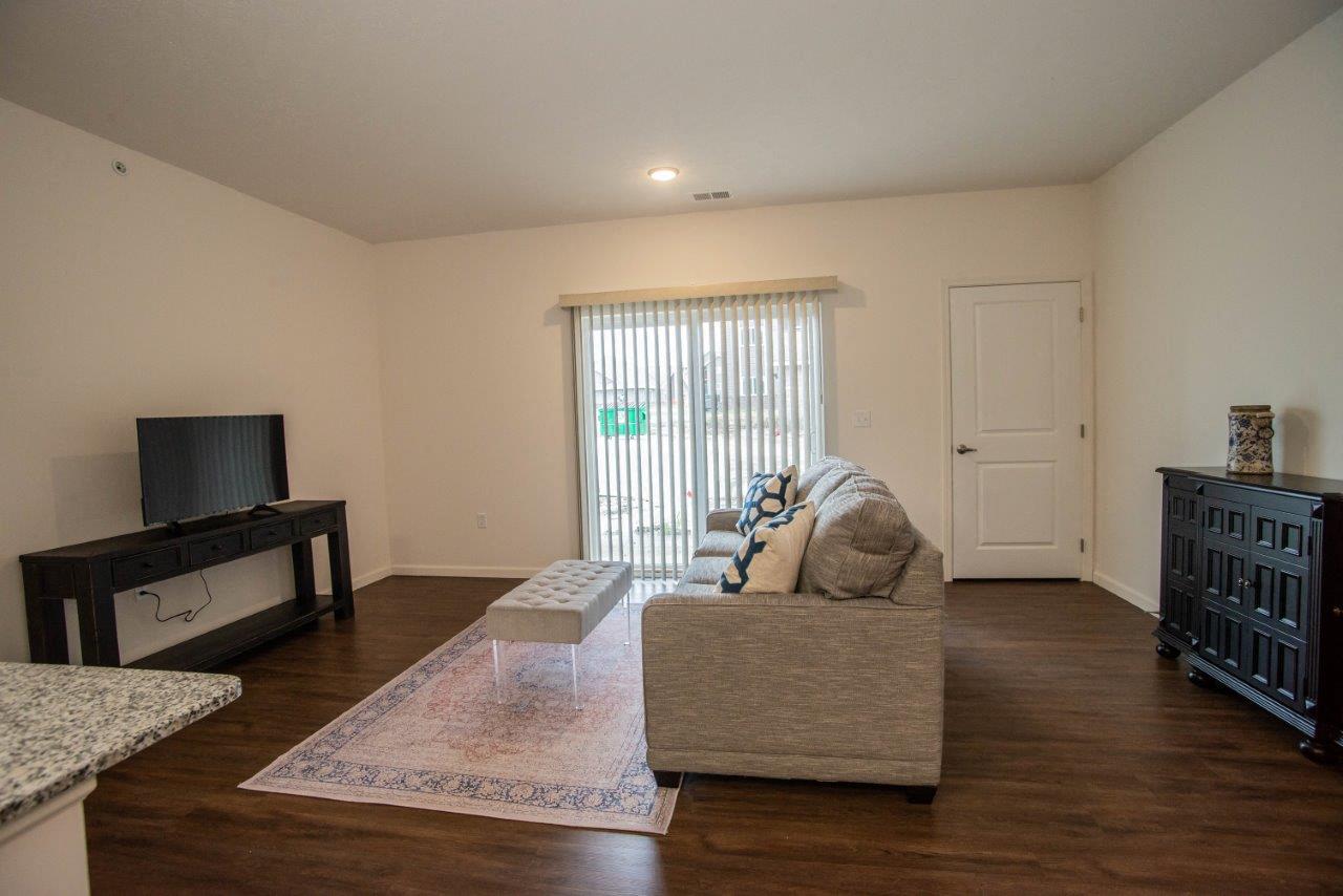 Spacious Apartments Elkhorn NE