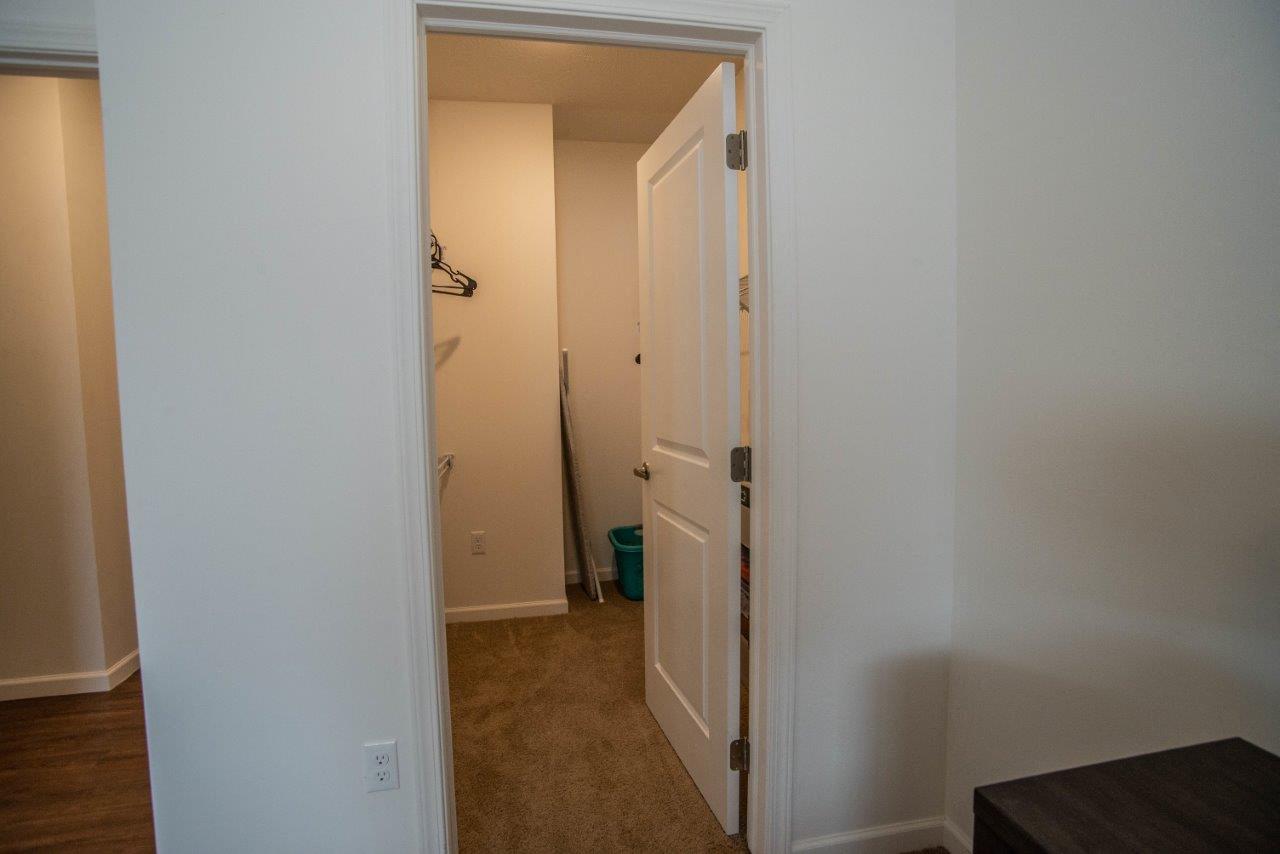 West Omaha Apartments Nebraska