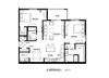 Two Bedroom