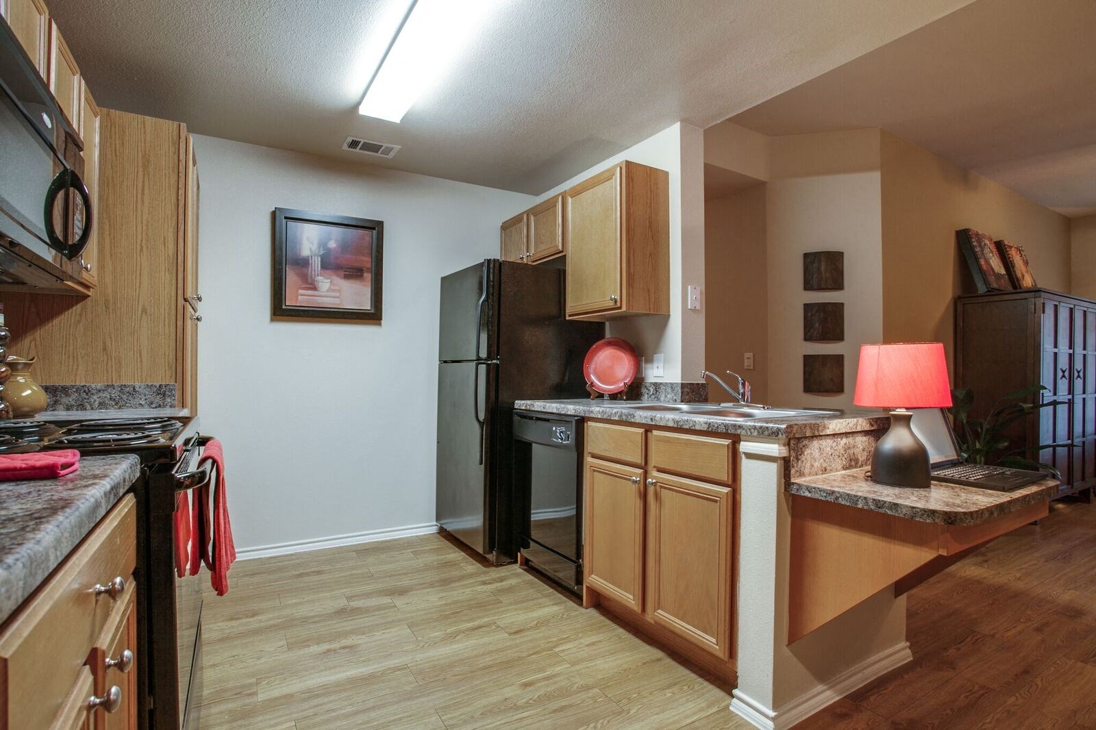 StoneCrest Apartment Homes, 501 FM 3009, Schertz, TX RENTCafé