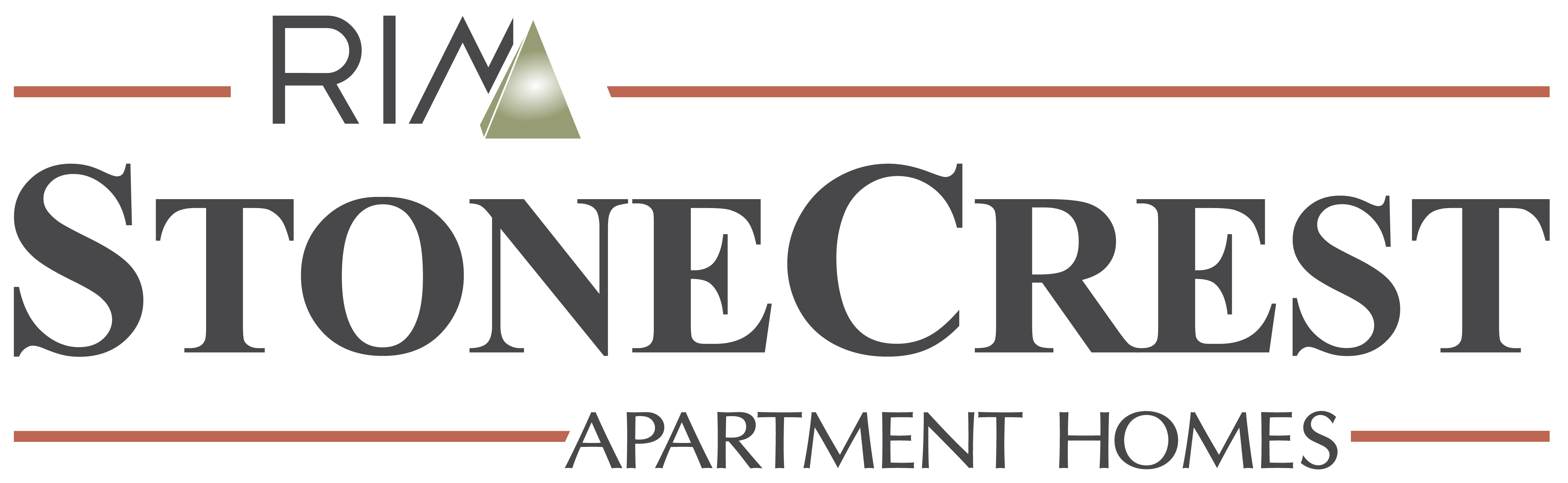 StoneCrest Apartment Homes Apartments in Schertz, TX