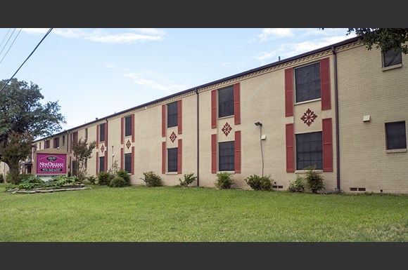 Studio Apartments For Rent In Carrollton Tx Studio Apartments For Rent In Carrollton Tx