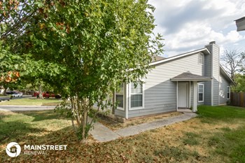 9743 Fortune Ridge Dr 3 Beds House for Rent - Photo Gallery 2