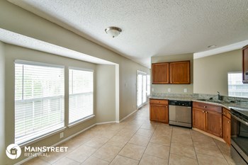 9743 Fortune Ridge Dr 3 Beds House for Rent - Photo Gallery 5