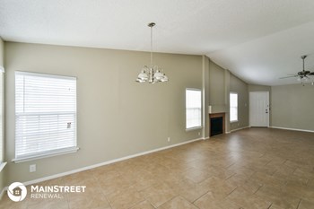 9743 Fortune Ridge Dr 3 Beds House for Rent - Photo Gallery 6