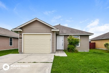 2618 Brighton Park 3 Beds House for Rent - Photo Gallery 1