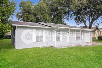 2289 Anchor Ave 3 Beds House for Rent - Photo Gallery 3