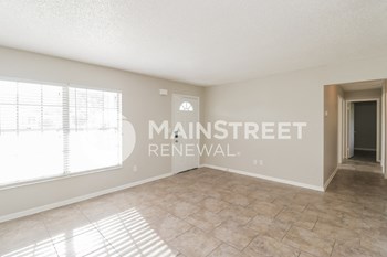 2289 Anchor Ave 3 Beds House for Rent - Photo Gallery 4