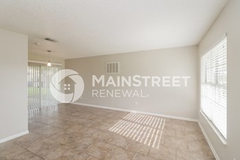 2289 Anchor Ave 3 Beds House for Rent - Photo Gallery 5