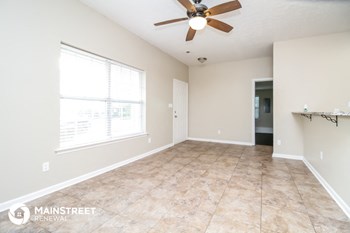 2723 Belle Meade Pl 3 Beds House for Rent - Photo Gallery 4