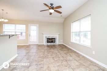 2723 Belle Meade Pl 3 Beds House for Rent - Photo Gallery 5