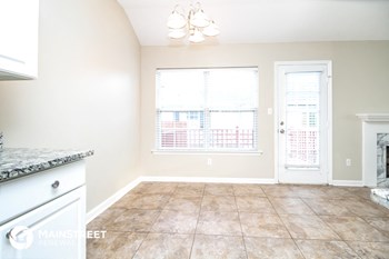 2723 Belle Meade Pl 3 Beds House for Rent - Photo Gallery 6