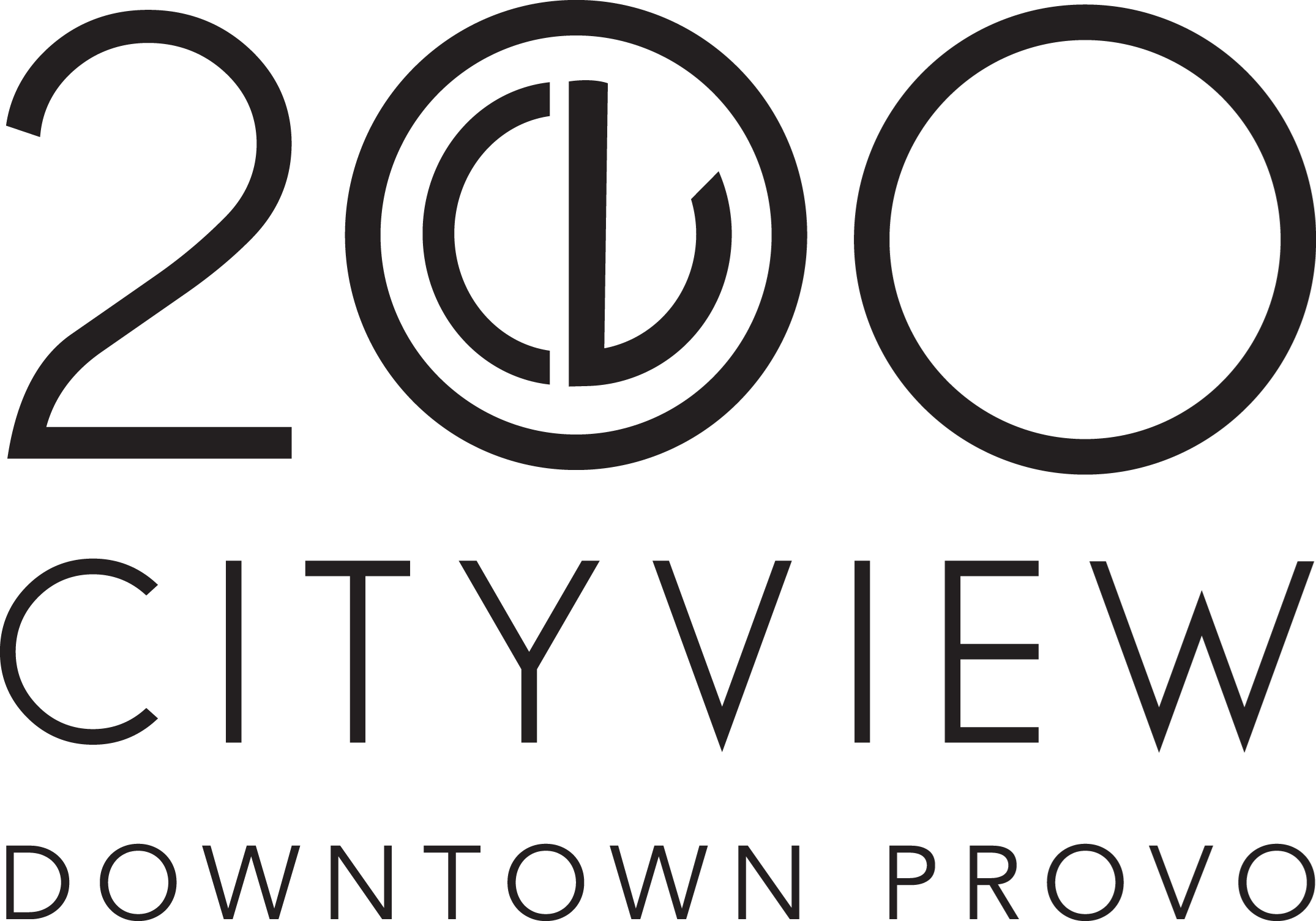 200 Cityview Apartments Apartments in Provo, UT