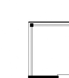 RF - D1 1Bed 1Bath