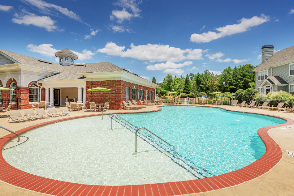 Apartments Greenville Sc - Room Pictures & All About Home Design Furniture