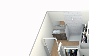 Plan 28