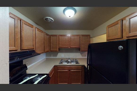 Ridgecrest Apartments 517 Northport Dr 2 Madison Wi Rentcafe