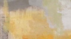 Ridgecrest Apartments Apartments In Madison Wi