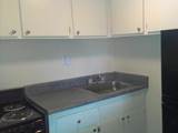 1-bedroom apartment at Courtyard At Encanto Apartments in Phoenix