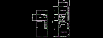 Bakery Loft Three A2