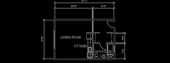 Bakery Loft Three C0