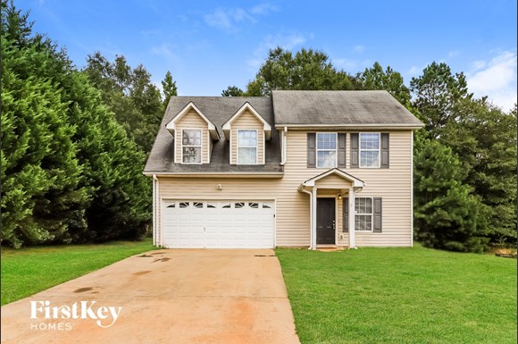 124 Swafford Drive Dallas Ga 30157 Apartments 124 Swafford Drive Dallas Ga Rentcafe