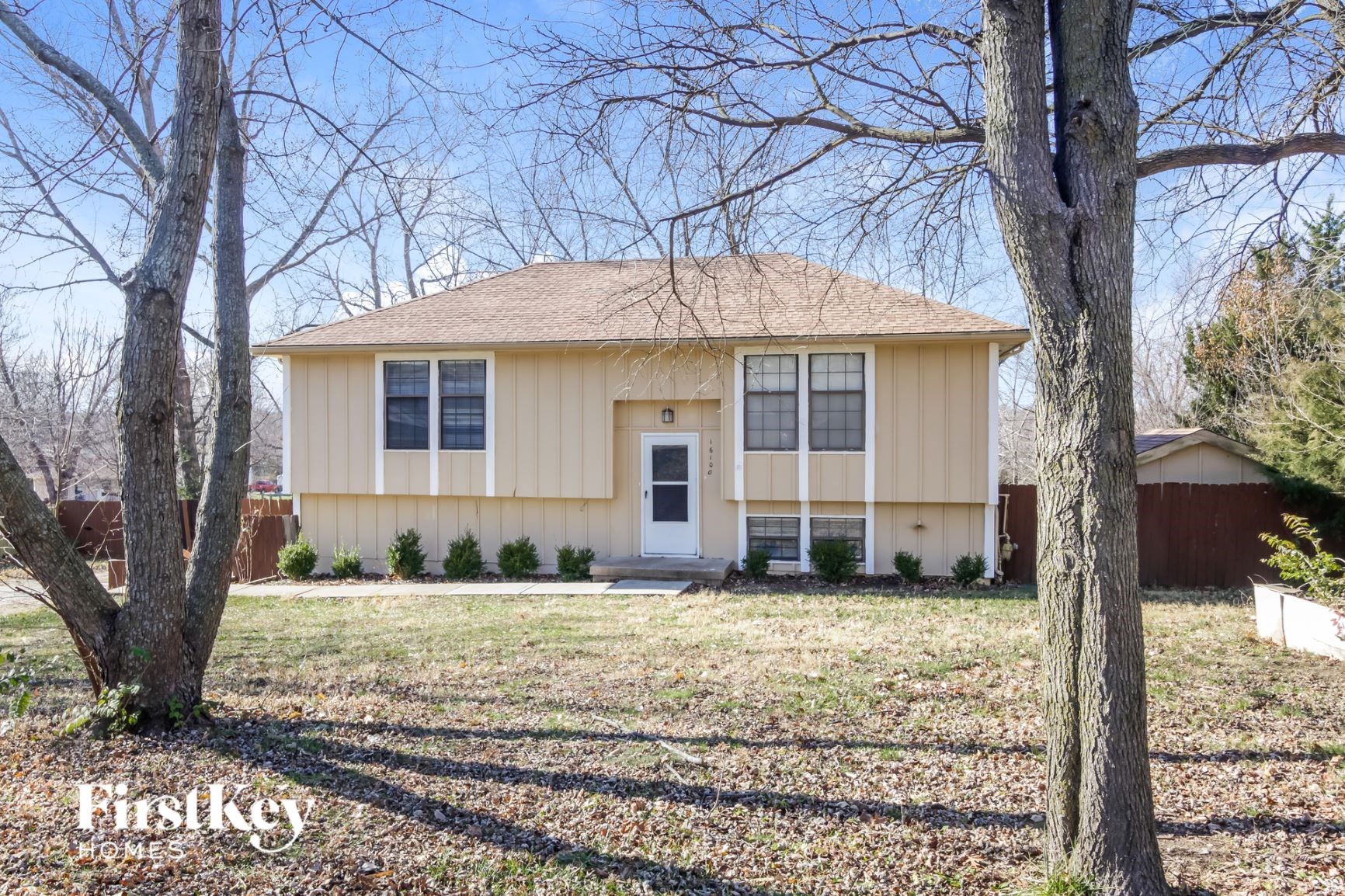 100 Best Apartments in Raymore, MO (with reviews) RENTCafé