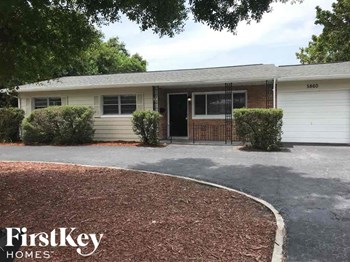 Pinellas County Houses For Rent Rentcafe