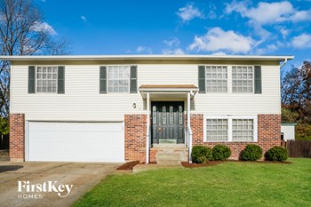Image for 37 Chip Drive O'Fallon, MO 63366 - 37 Chip Drive