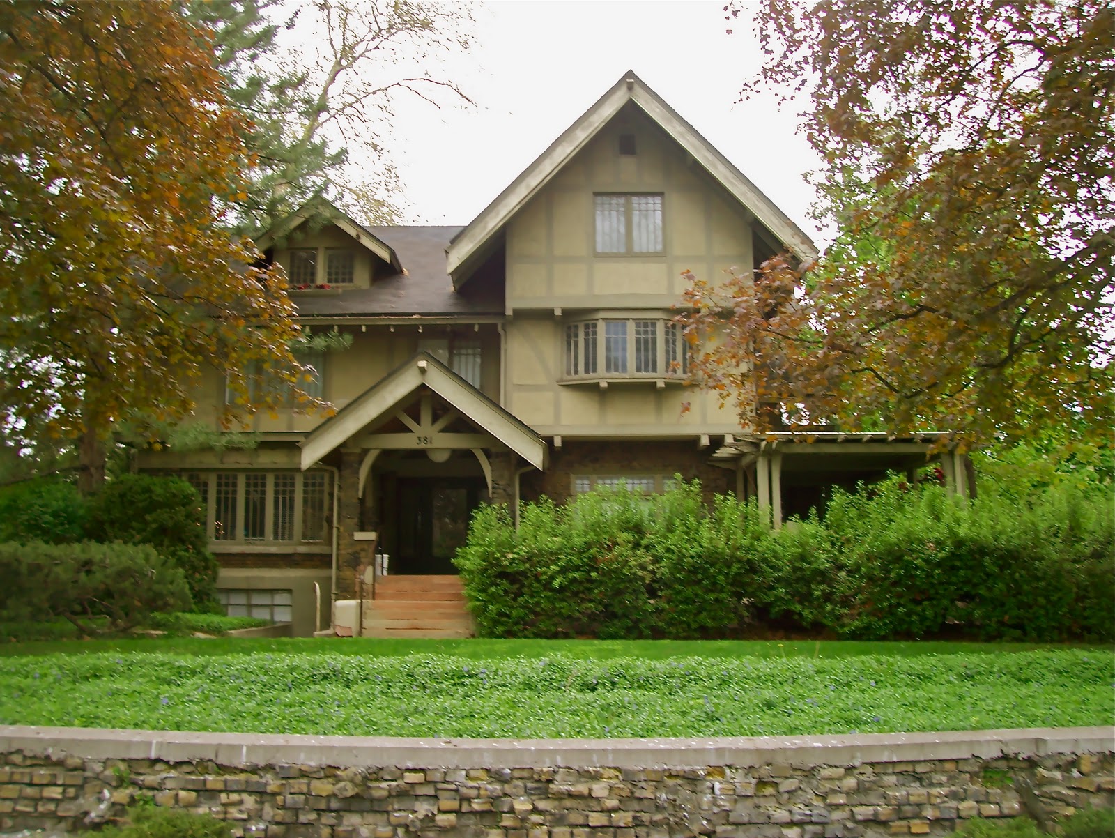 Halladay Living Apartments Apartments in Provo, UT