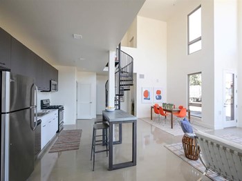 401 Derby Avenue 1-3 Beds Apartment for Rent - Photo Gallery 6