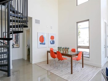 401 Derby Avenue 1-3 Beds Apartment for Rent - Photo Gallery 2