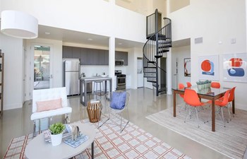 Best 3 Bedroom Apartments In Oakland Ca From 1 817 Rentcafe [ 225 x 350 Pixel ]