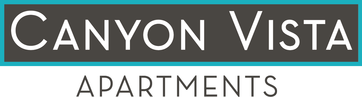 Canyon Vista Apartments in Sparks, NV 89436