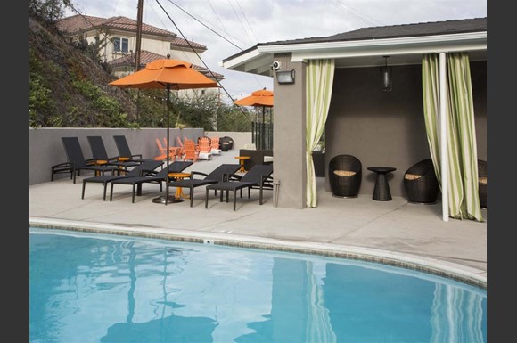 emerald hills apartments 855 west el repetto drive monterey park
