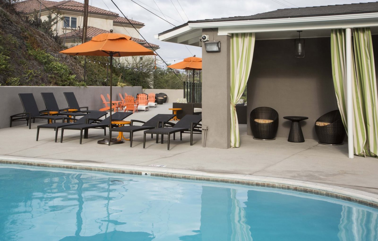 Apartments For Rent In Monterey Hills Ca Apartments For Rent In Monterey Hills Ca