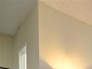 El Cajon, Ca 92020 l Forest Park Apartments for rent