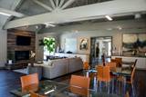 1-bedroom apartment at WATERFORD COVE Apartments in Sacramento