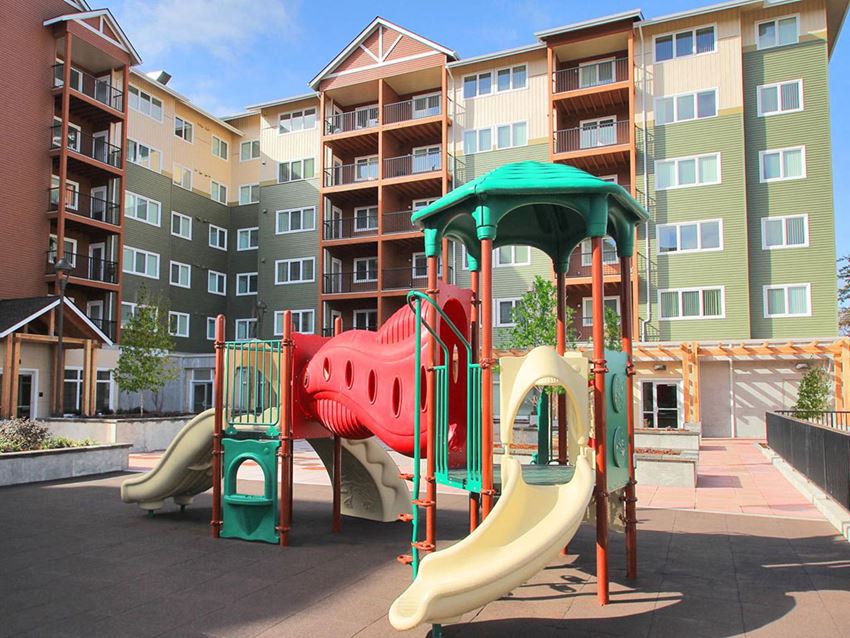URBAN CENTER Apartments, 15907 Ash Way, Lynnwood, WA RentCafe