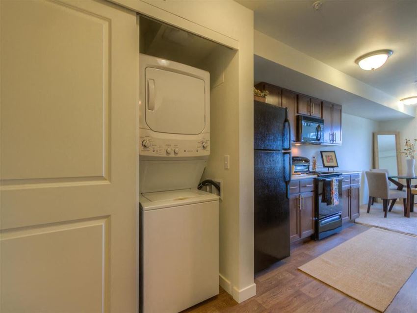 URBAN CENTER Apartments, 15907 Ash Way, Lynnwood, WA RentCafe