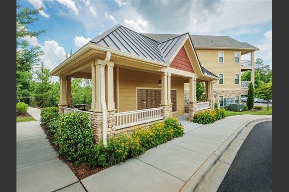 Pet Friendly Homes For Rent Mecklenburg County Nc Pet Friendly Homes For Rent Mecklenburg County Nc